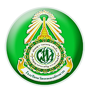 Logo site